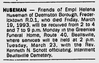 obit